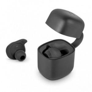 AURICULAR SPC HERON BLUETOOTH/MICROF.INTEGRA/FUNDA CARGADORA
