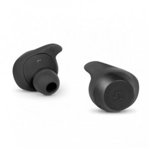 AURICULAR SPC HERON BLUETOOTH/MICROF.INTEGRA/FUNDA CARGADORA