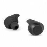 AURICULAR SPC HERON BLUETOOTH/MICROF.INTEGRA/FUNDA CARGADORA