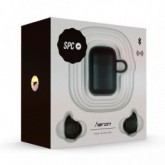 AURICULAR SPC HERON BLUETOOTH/MICROF.INTEGRA/FUNDA CARGADORA