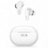 AURICULAR SPC ETHER PRO 4611 B BLANCO BLUETOOTH