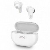 AURICULAR SPC ETHER PRO 4611 B BLANCO BLUETOOTH