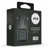 AURICULAR SPC ZION PRO INTENSE 4615N NEGRO*