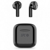 AURICULAR SPC ZION PRO INTENSE 4615N NEGRO*