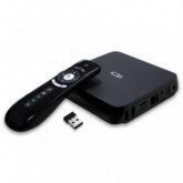 SMART TV BILLOW ANDROID 4.4/2GHZ/8GB/2GB MD05TV* 