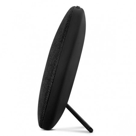 ALTAVOZ SPC SPHERE METAL BLACK 4414N *