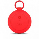 ALTAVOZ SPC UP! FLAME RED     4415R *