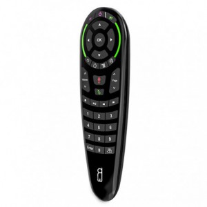 RATON BILLOW  SMART TV /ANDROID TV  MDAIR*