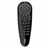 RATON BILLOW  SMART TV /ANDROID TV  MDAIR*