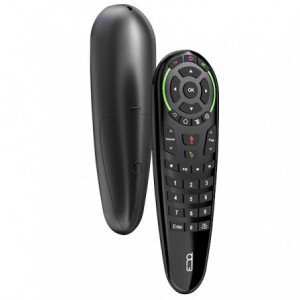 RATON BILLOW  SMART TV /ANDROID TV  MDAIR*