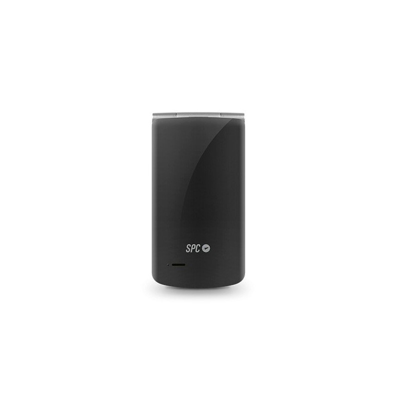 TELEFONO SPC MOVIL SENIOR OPAL CON 4G 2318N*