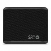 ALTAVOZ SPC MINIMAX 5W WATERPROOF BLUETOO 5.1  4430N NEGRO*