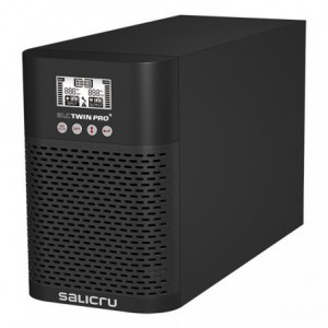 SAI SALICRU SLC 3000 TWIN PRO2 (3000VA/2700W) 