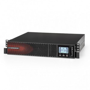 SAI SALICRU SPS 800 ADV RT2 (800VA/720W) 