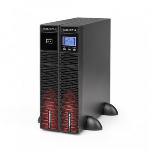 SAI SALICRU SPS 800 ADV RT2 (800VA/720W) 