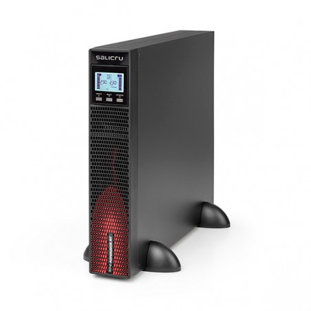 SAI SALICRU SPS 1500 ADV RT2 (1500VA/1350W) 