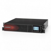 SAI SALICRU SPS 1500 ADV RT2 (1500VA/1350W) 