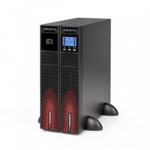 SAI SALICRU SPS 1500 ADV RT2 (1500VA/1350W) 