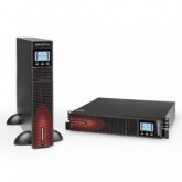 SAI SALICRU SPS 3000 ADV RT2 (3000VA/2700W) 