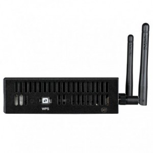 ROUTER D-LINK WIFI DSR-250N VPN 1P WAN GIGA 8P LAN GIGA 