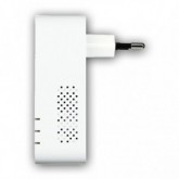 POWER LINE D-LINK AV2 1000 HD GIGABIT DHP-601AV PACK 2
