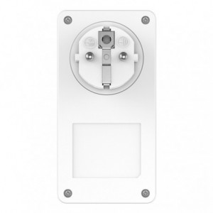 POWER LINE D-LINK AV2 1000 HD GIGABIT DHP-P601AW PACK 2