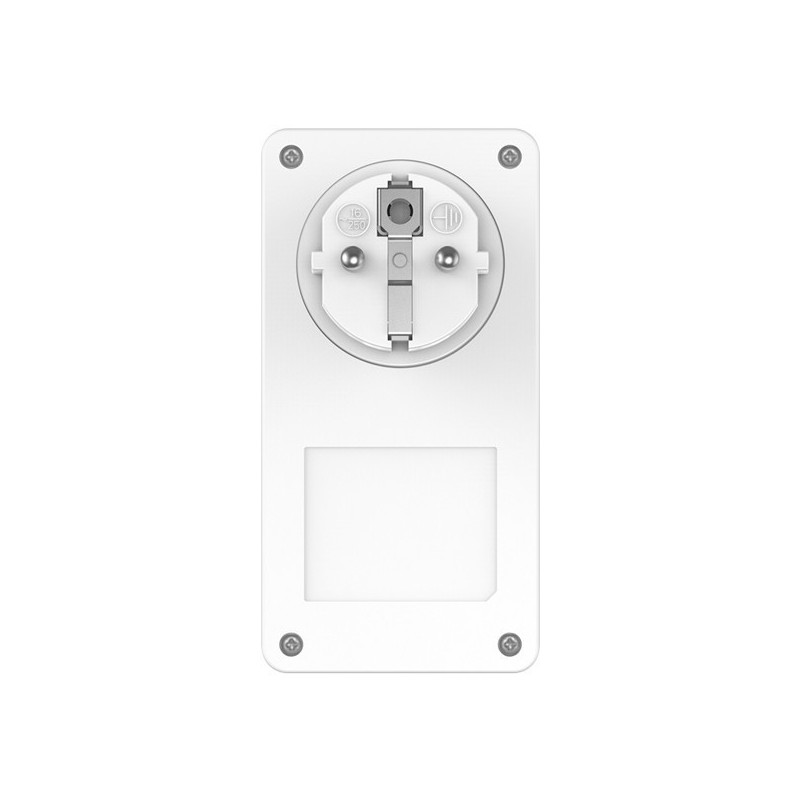 POWER LINE D-LINK AV2 1000 HD GIGABIT DHP-P601AW PACK 2