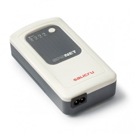 SAI SALICRU DC CON BATERIA DE  LITIO PARA ROUTER SPS NET* 