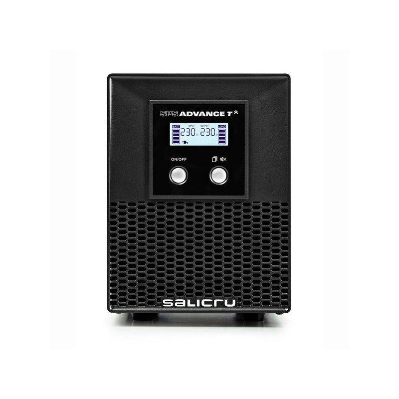 SAI SALICRU SPS 2000 ADV T (2000VA/1400W)