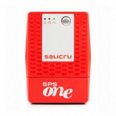 SAI SALICRU SPS-700 ONE 360 WATS IEC 