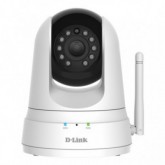 CAMARA IP D-LINK WIFI N DIA/NOCHE MYDLINK DCS-5000L