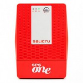 SAI SALICRU SPS-2000 ONE 1200 WATS IEC 