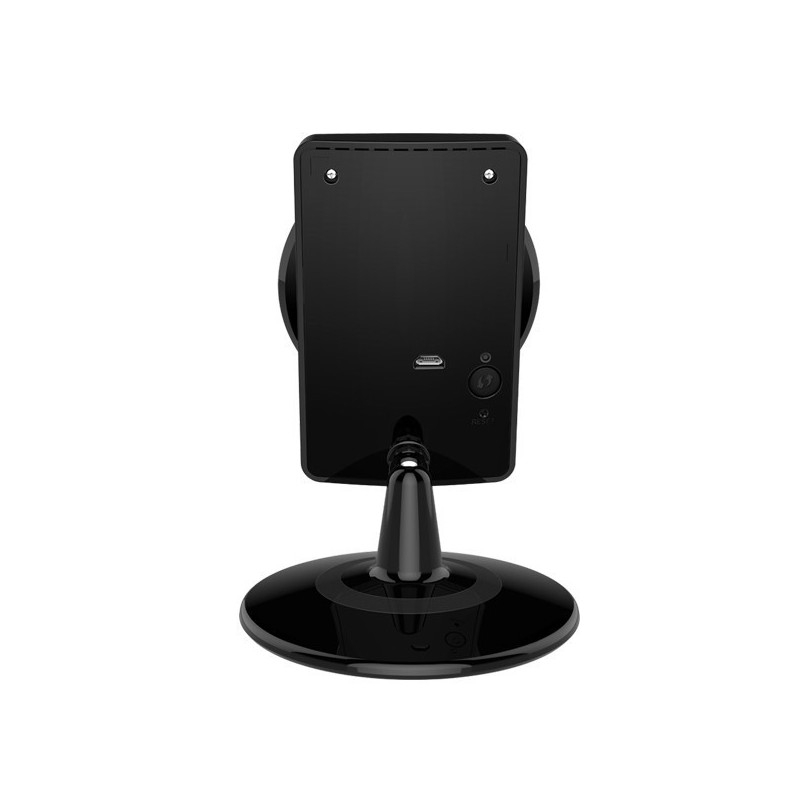 CAMARA IP D-LINK WIFI DIA/NOCHE HD 180º PANORAMICA DCS-960L