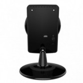 CAMARA IP D-LINK WIFI DIA/NOCHE HD 180º PANORAMICA DCS-960L