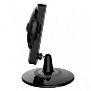 CAMARA IP D-LINK WIFI DIA/NOCHE HD 180º PANORAMICA DCS-960L