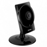 CAMARA IP D-LINK WIFI DIA/NOCHE HD 180º PANORAMICA DCS-960L