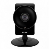 CAMARA IP D-LINK WIFI DIA/NOCHE HD 180º PANORAMICA DCS-960L
