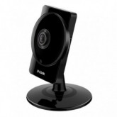 CAMARA IP D-LINK WIFI DIA/NOCHE HD 180º PANORAMICA DCS-960L