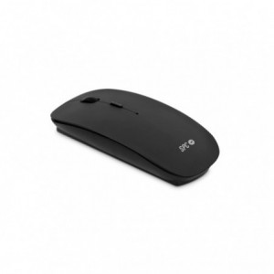 MINI PC SPC INTEL 2GB/32GB SSD/W10 9205232W NEGRO*