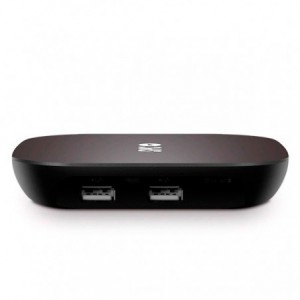 SMART TV SPC ALIEN QUAD CORE/1GB/8GB/SLOT SD/ANDROID 4.4