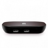 SMART TV SPC ALIEN QUAD CORE/1GB/8GB/SLOT SD/ANDROID 4.4