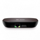 SMART TV SPC ALIEN QUAD CORE/1GB/8GB/SLOT SD/ANDROID 4.4