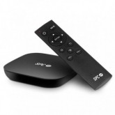 SMART TV SPC ALIEN QUAD CORE/1GB/8GB/SLOT SD/ANDROID 4.4