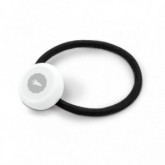 PULSERA FITNESS SPC FIT 9603A AZUL CLARO*