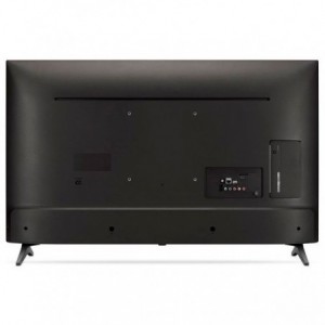 TV LG 49UM7050PLF 49"4K SMART TV 