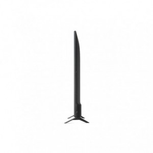 TV LG 86" 86UN85006LA ULTRA HD 4K SMART TV WIFI