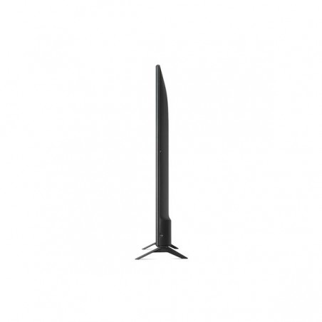 TV LG 86" 86UN85006LA ULTRA HD 4K SMART TV WIFI