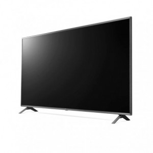 TV LG 86" 86UN85006LA ULTRA HD 4K SMART TV WIFI
