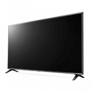 TV LG 75UP75006L 75 " LED 4K SMART TV USB HDMI BT
