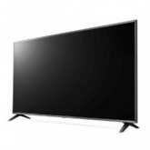 TV LG 75UP75006L 75 " LED 4K SMART TV USB HDMI BT